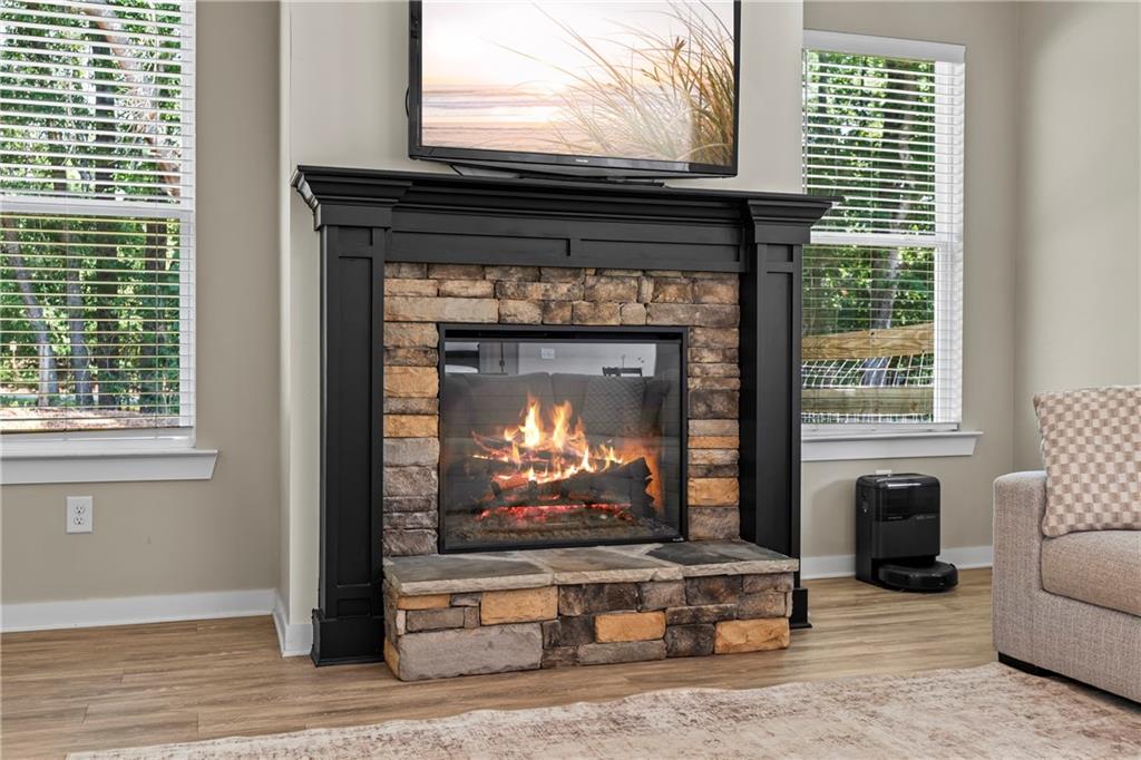 781 Cattle Barn Road Monroe, GA 30656 - Photo 12 of 58 Gallery Image 12