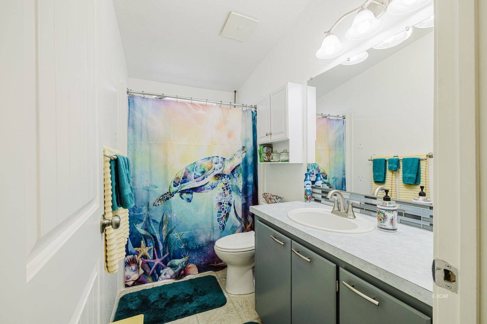 107 Springfield Parkway Spring Creek, NV 89815 - Photo 24 of 33 Gallery Image 24