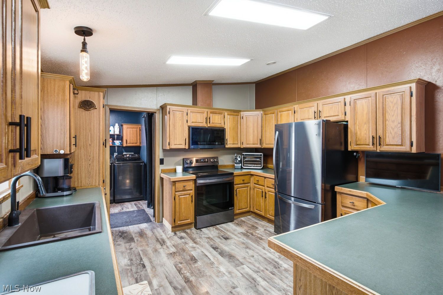 5645 Laubert Road Atwater, OH 44201 - Photo 12 of 50 Gallery Image 12