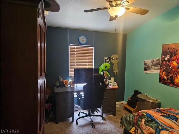 $2,000 | 2550 Trudy Avenue, Pahrump, NV 89060