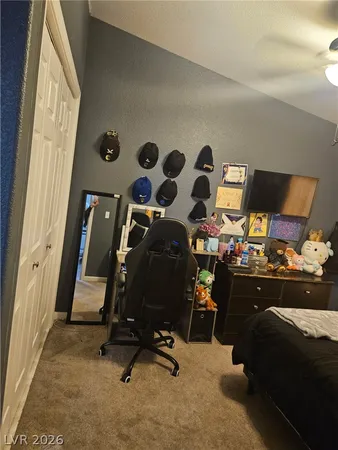 $2,000 | 2550 Trudy Avenue, Pahrump, NV 89060