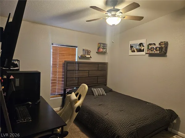 $2,000 | 2550 Trudy Avenue, Pahrump, NV 89060