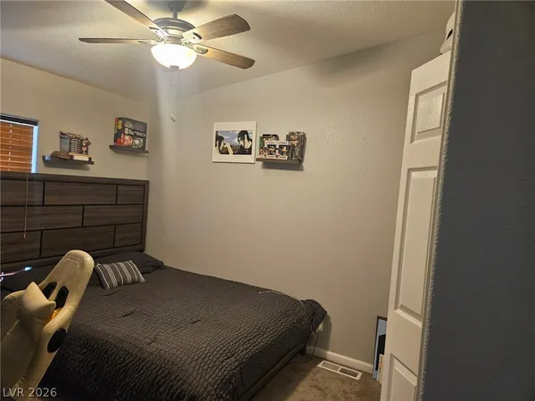 $2,000 | 2550 Trudy Avenue, Pahrump, NV 89060