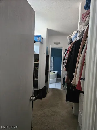 $2,000 | 2550 Trudy Avenue, Pahrump, NV 89060