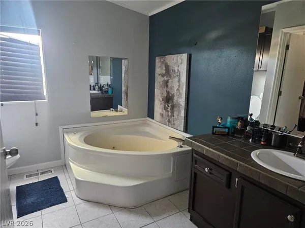 $2,000 | 2550 Trudy Avenue, Pahrump, NV 89060