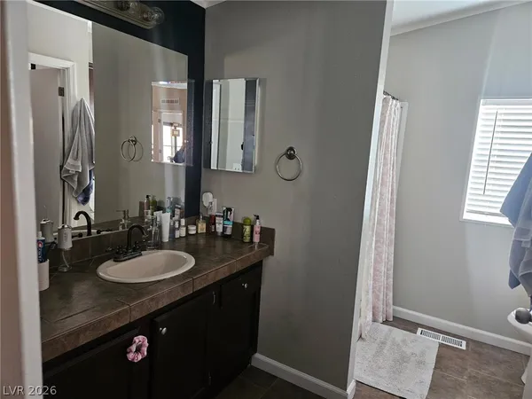 $2,000 | 2550 Trudy Avenue, Pahrump, NV 89060