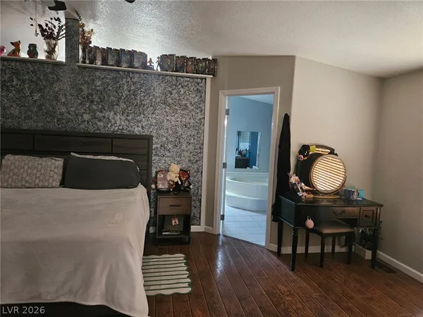 $2,000 | 2550 Trudy Avenue, Pahrump, NV 89060