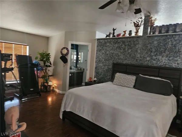 $2,000 | 2550 Trudy Avenue, Pahrump, NV 89060