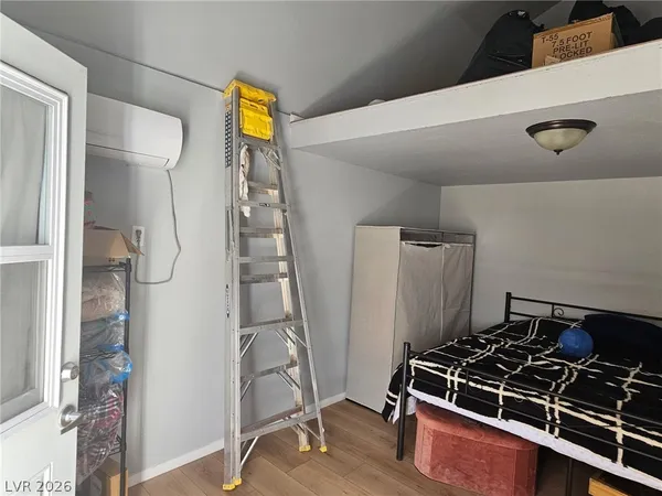 $2,000 | 2550 Trudy Avenue, Pahrump, NV 89060