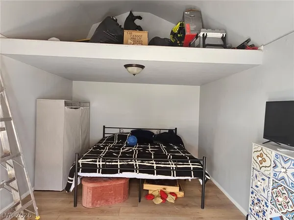 $2,000 | 2550 Trudy Avenue, Pahrump, NV 89060