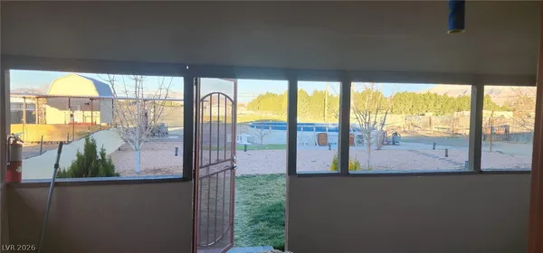 $2,000 | 2550 Trudy Avenue, Pahrump, NV 89060