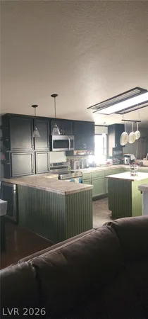 $2,000 | 2550 Trudy Avenue, Pahrump, NV 89060