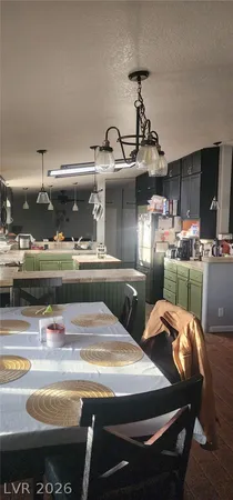 $2,000 | 2550 Trudy Avenue, Pahrump, NV 89060