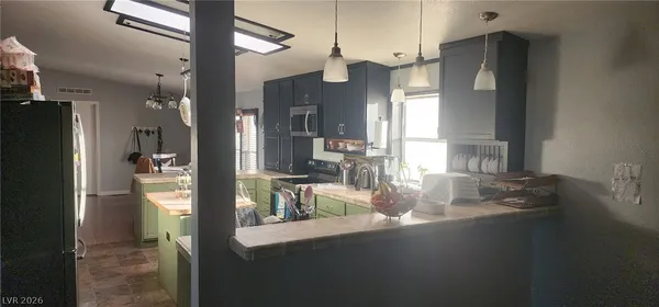 $2,000 | 2550 Trudy Avenue, Pahrump, NV 89060