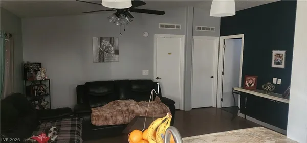 $2,000 | 2550 Trudy Avenue, Pahrump, NV 89060