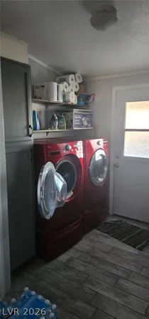 $2,000 | 2550 Trudy Avenue, Pahrump, NV 89060