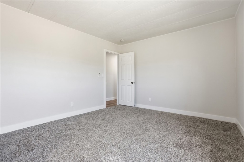 58865 Red Shank Road Anza, CA 92539 - Photo 21 of 47