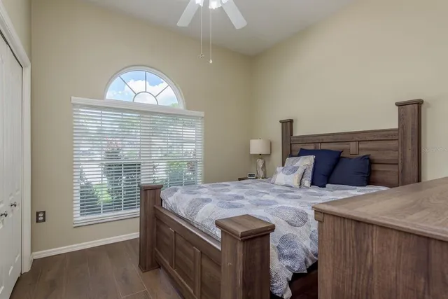 $525,000 | 5920 Bramble Bush Court, Zephyrhills, FL 33541