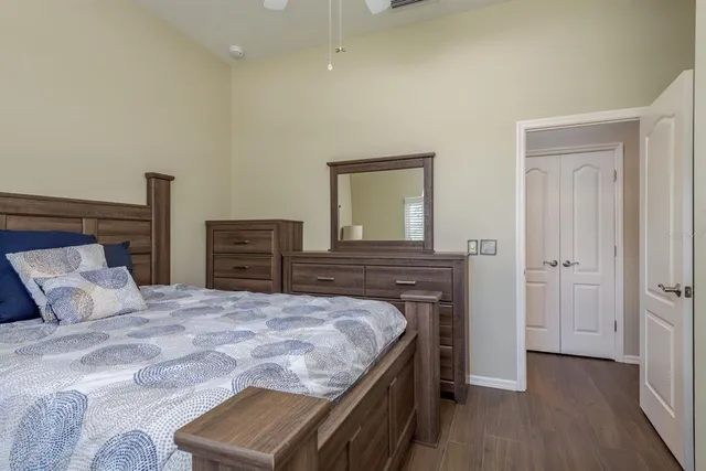 $525,000 | 5920 Bramble Bush Court, Zephyrhills, FL 33541