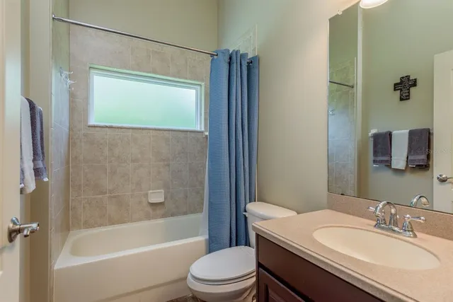 $525,000 | 5920 Bramble Bush Court, Zephyrhills, FL 33541