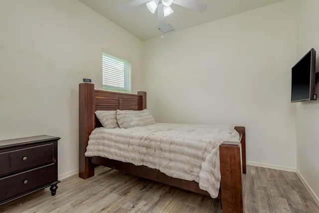 $525,000 | 5920 Bramble Bush Court, Zephyrhills, FL 33541