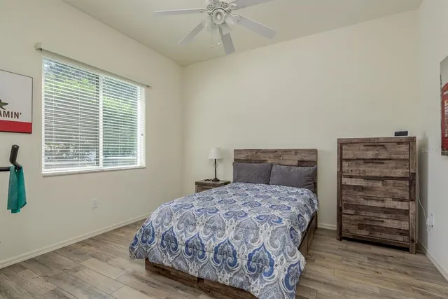 $525,000 | 5920 Bramble Bush Court, Zephyrhills, FL 33541