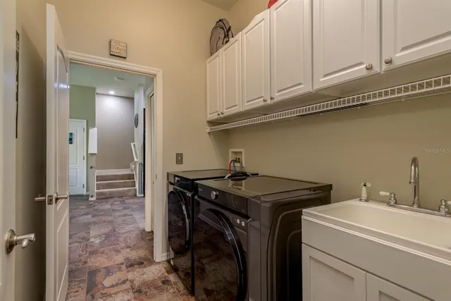 $525,000 | 5920 Bramble Bush Court, Zephyrhills, FL 33541