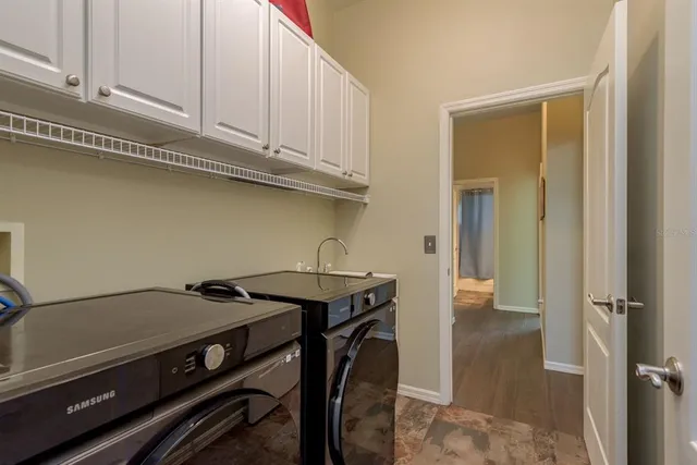 $525,000 | 5920 Bramble Bush Court, Zephyrhills, FL 33541