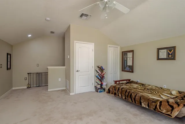 $525,000 | 5920 Bramble Bush Court, Zephyrhills, FL 33541