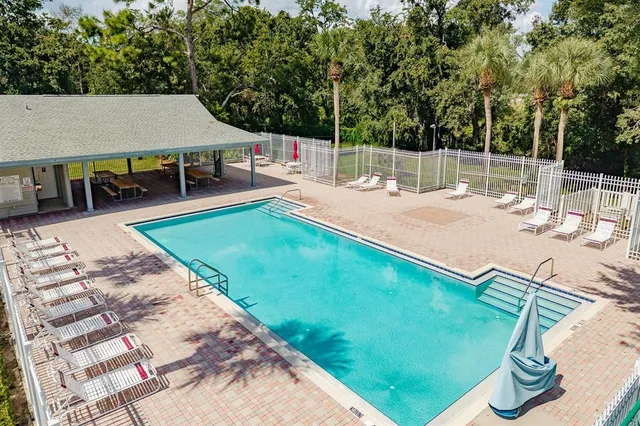 $525,000 | 5920 Bramble Bush Court, Zephyrhills, FL 33541