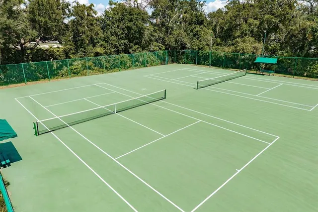 $525,000 | 5920 Bramble Bush Court, Zephyrhills, FL 33541