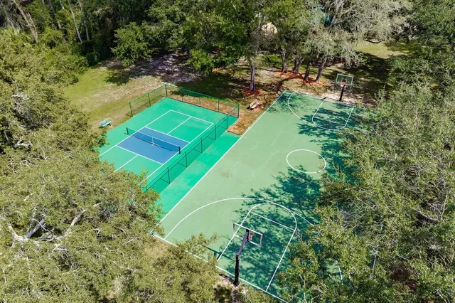 $525,000 | 5920 Bramble Bush Court, Zephyrhills, FL 33541