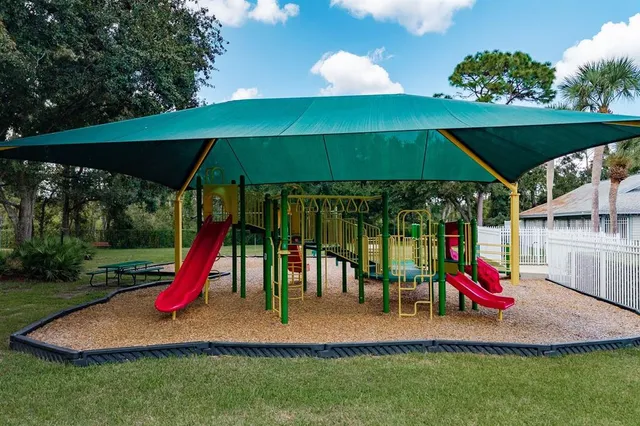 $525,000 | 5920 Bramble Bush Court, Zephyrhills, FL 33541