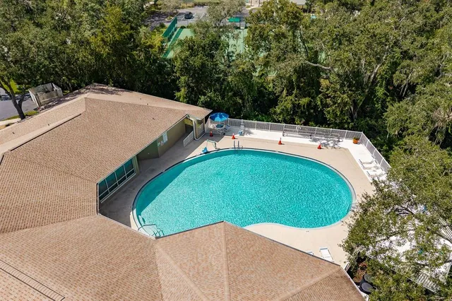 $525,000 | 5920 Bramble Bush Court, Zephyrhills, FL 33541