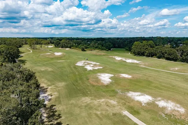 $525,000 | 5920 Bramble Bush Court, Zephyrhills, FL 33541