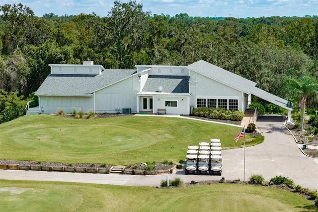 $525,000 | 5920 Bramble Bush Court, Zephyrhills, FL 33541