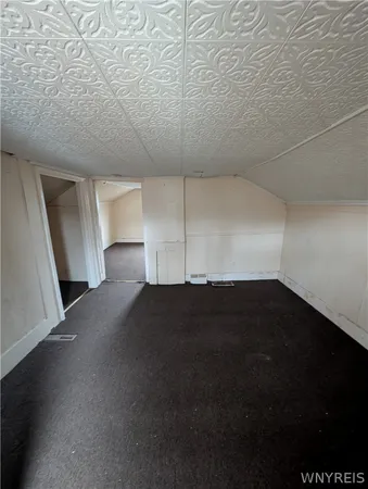 $79,900 | 66 Van Buren Street, Lockport City, NY 14094