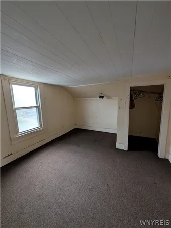 $79,900 | 66 Van Buren Street, Lockport City, NY 14094