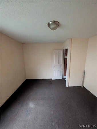 $79,900 | 66 Van Buren Street, Lockport City, NY 14094