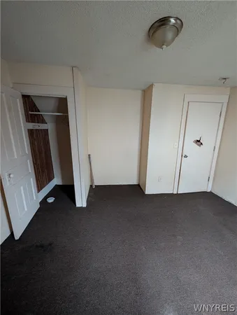 $79,900 | 66 Van Buren Street, Lockport City, NY 14094