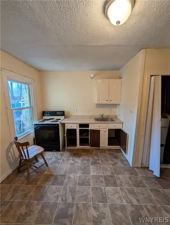 $79,900 | 66 Van Buren Street, Lockport City, NY 14094