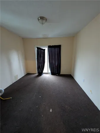 $79,900 | 66 Van Buren Street, Lockport City, NY 14094