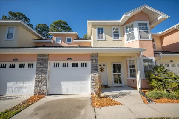 $289,900 | 96089 Stoney Drive, Unit 2005, Fernandina Beach, FL 32034