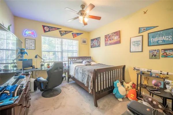$289,900 | 96089 Stoney Drive, Unit 2005, Fernandina Beach, FL 32034