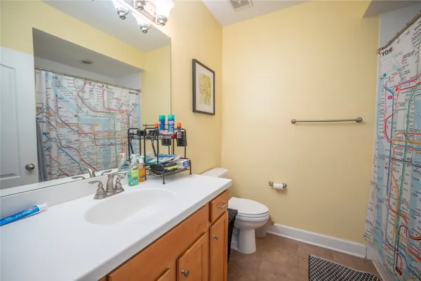 $289,900 | 96089 Stoney Drive, Unit 2005, Fernandina Beach, FL 32034