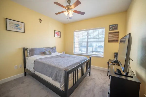 $289,900 | 96089 Stoney Drive, Unit 2005, Fernandina Beach, FL 32034