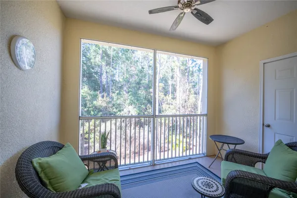 $289,900 | 96089 Stoney Drive, Unit 2005, Fernandina Beach, FL 32034