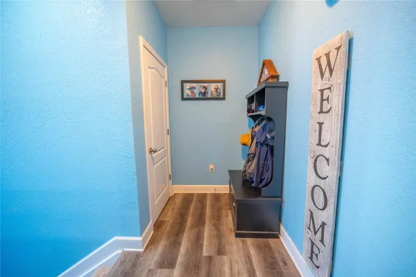 $289,900 | 96089 Stoney Drive, Unit 2005, Fernandina Beach, FL 32034