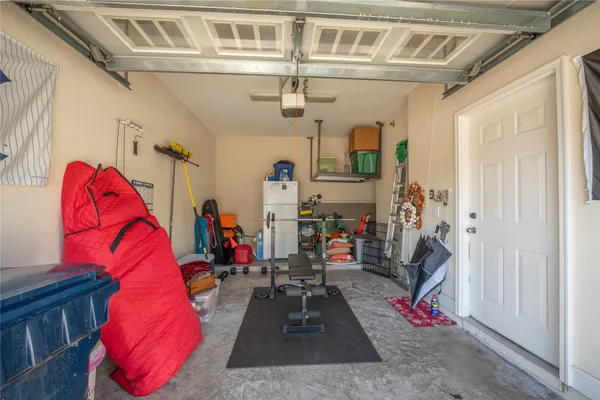 $289,900 | 96089 Stoney Drive, Unit 2005, Fernandina Beach, FL 32034