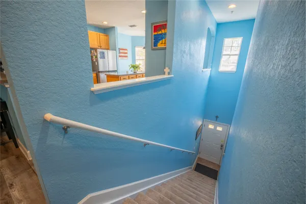 $289,900 | 96089 Stoney Drive, Unit 2005, Fernandina Beach, FL 32034